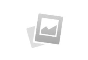 Accepted Credit Card logos