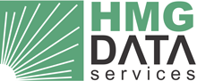 HMG Data Services, L.L.C.